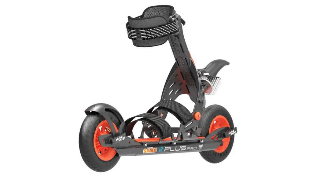 skike v7 Plus Pro